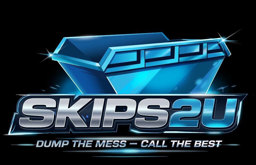 www.skips2u.com.au